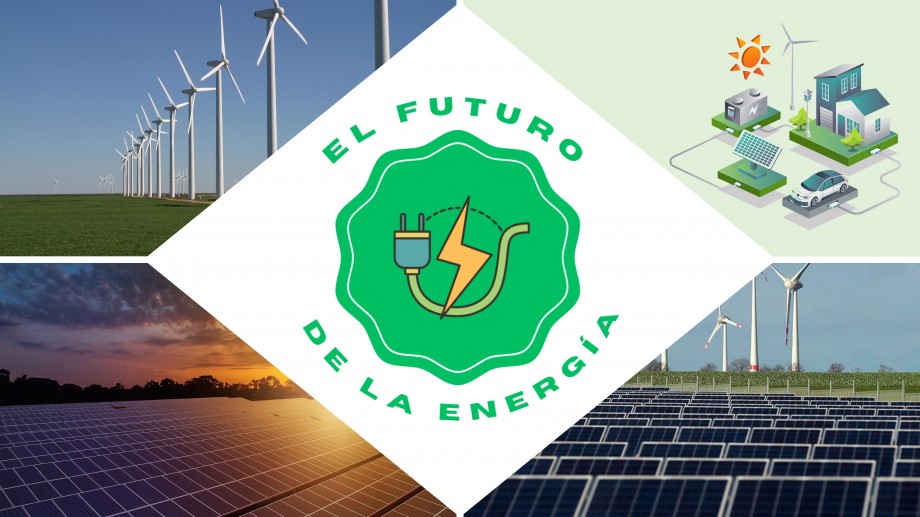 III Jornadas "El Futuro de la Energía