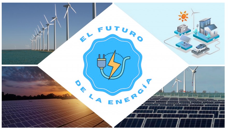 III Jornadas “El Futuro de la Energía”
