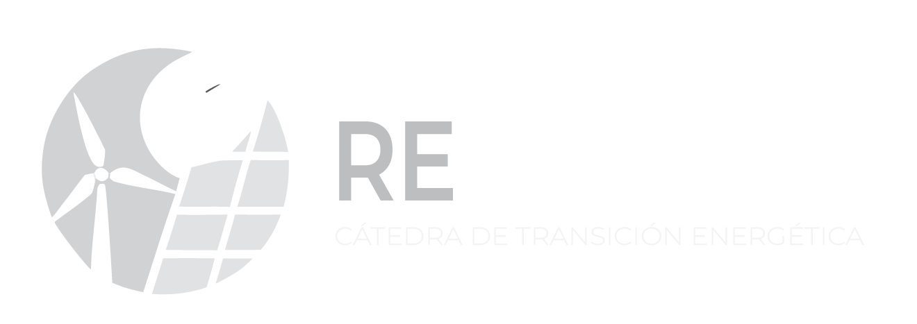 logo-regenera-v3-hz-white3